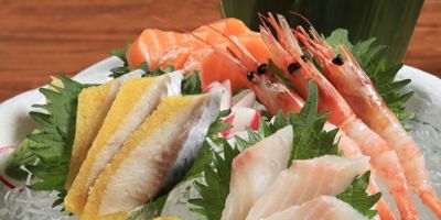 lpnbo-the-place-highlighted dishes-seafood.jpg